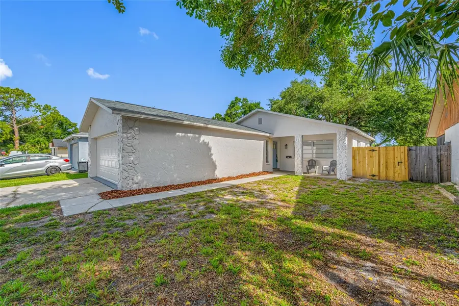 4191 67th Avenue N, Pinellas Park, FL 33781 - #3