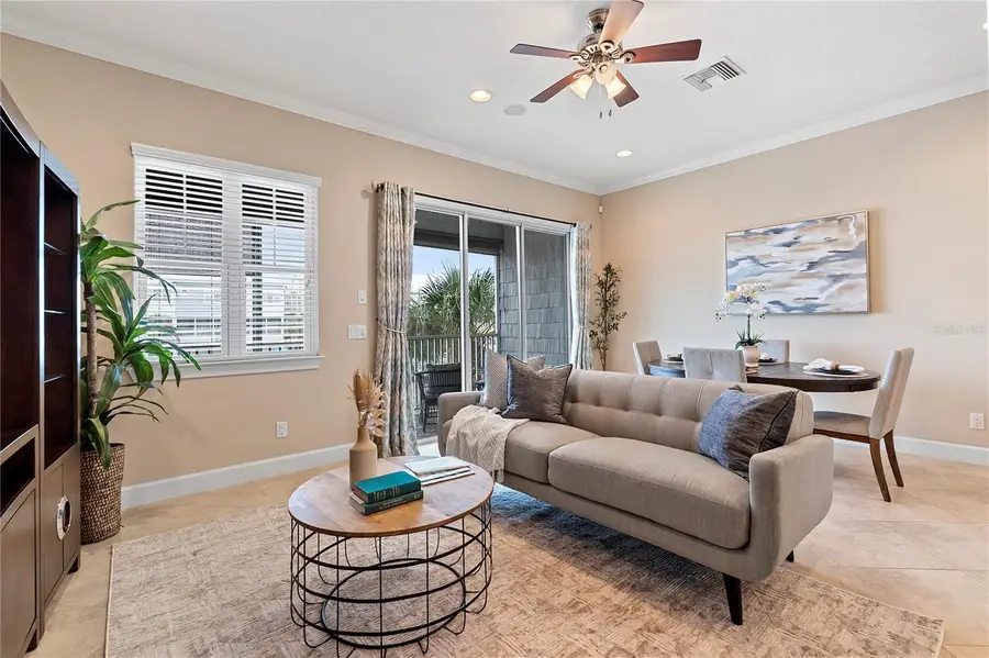6043 Anchorage Way S, Saint Petersburg, FL 33712 - #3