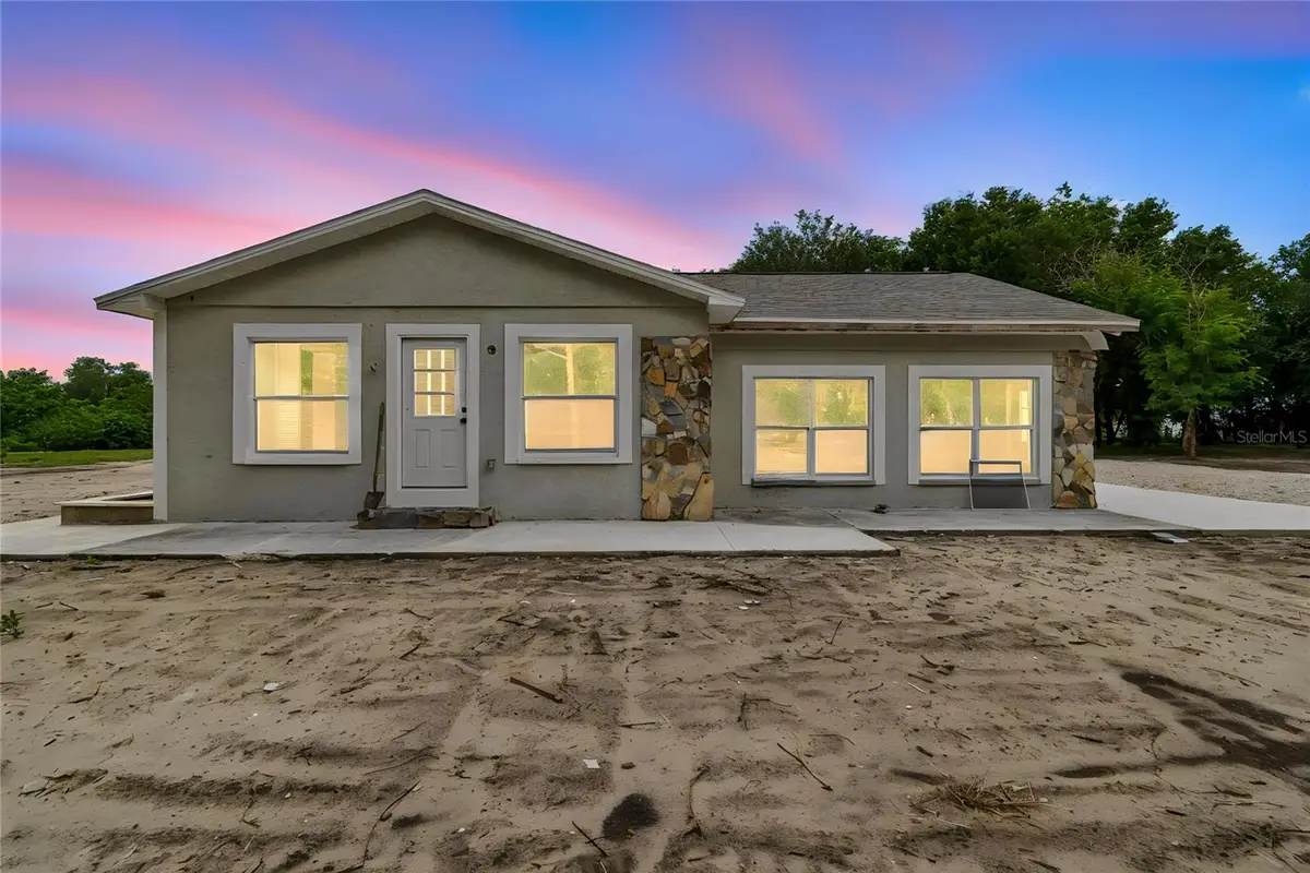 15628 Carlton Lake Road, Wimauma, FL 33598 - #1