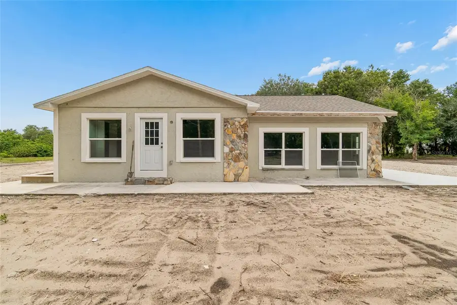 15628 Carlton Lake Road, Wimauma, FL 33598 - #2