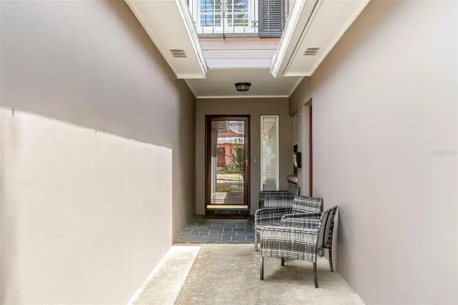 2411 W Jetton Avenue, Tampa, FL 33629 - #2