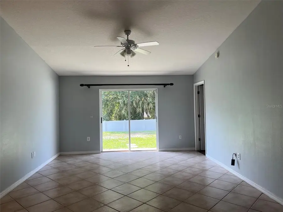 18169 Sandy Pointe Drive, Tampa, FL 33647 - #3