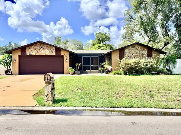 7616 Laurel Oak Court, PORT RICHEY, FL 34668