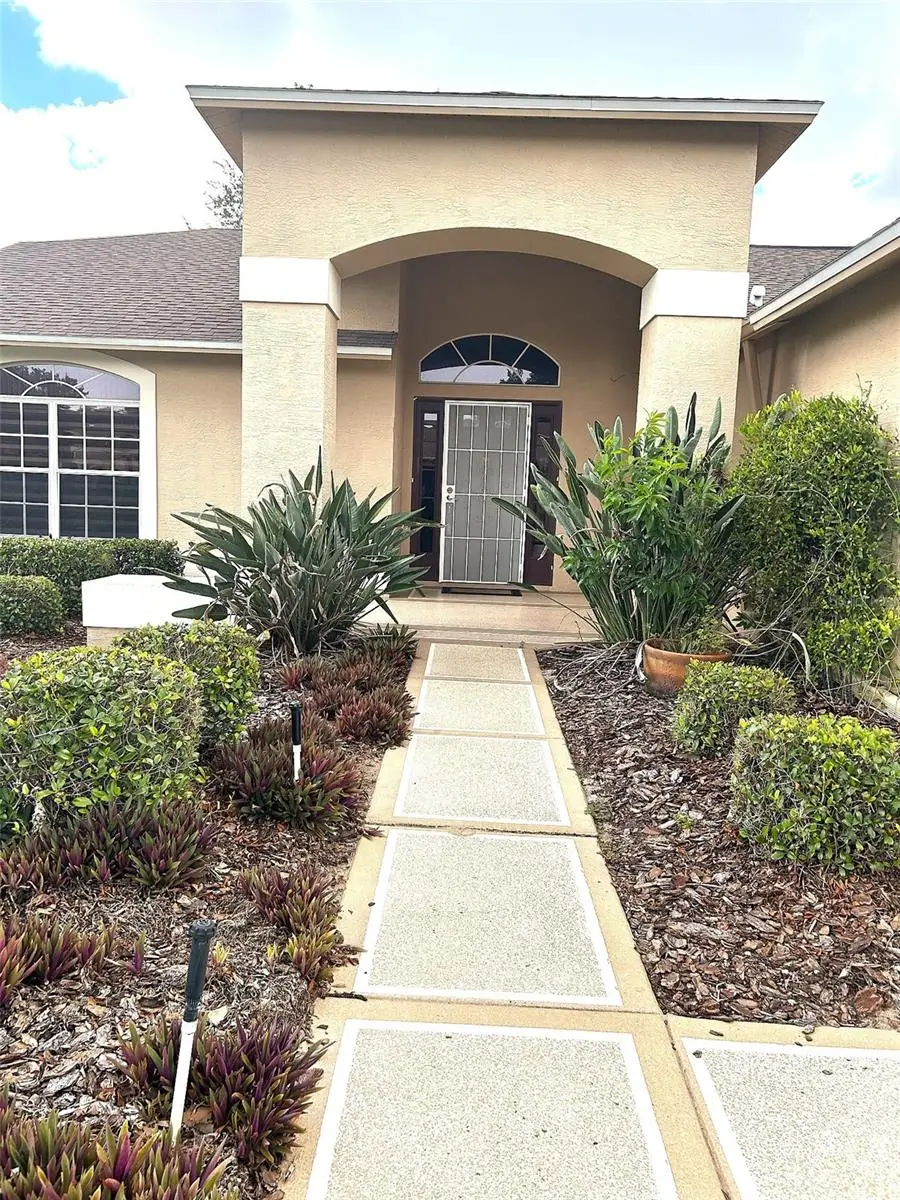 18702 Bellevista Court, Hudson, FL 34667 - #3