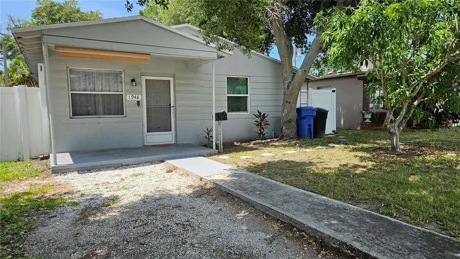 1946 15th Avenue S, Saint Petersburg, FL 33705 - #3
