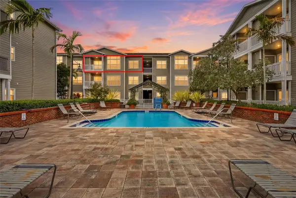 800 S Dakota Avenue #406, TAMPA, FL 33606