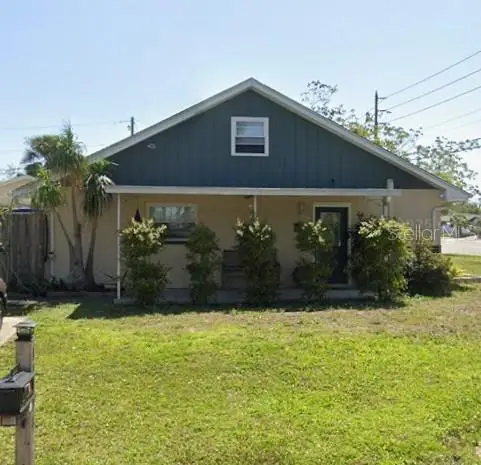 11298 73rd Avenue N, SEMINOLE, FL 33772