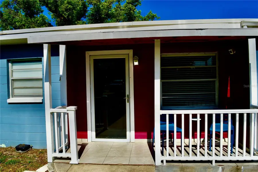 10926 N Annette Avenue, Tampa, FL 33612 - #3