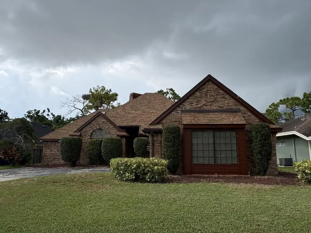 10484 Longwood Drive, Seminole, FL 33777 - #1