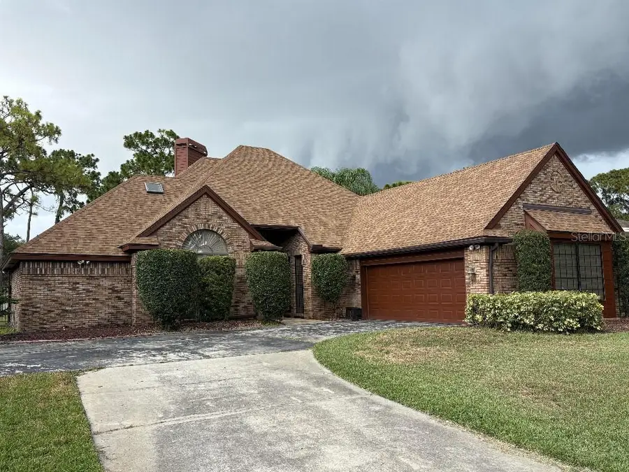 10484 Longwood Drive, Seminole, FL 33777 - #2