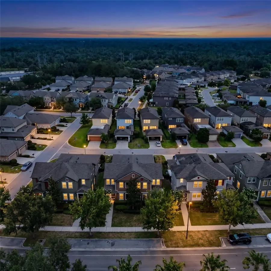 5724 Circa Fishhawk Boulevard, Lithia, FL 33547 - #3