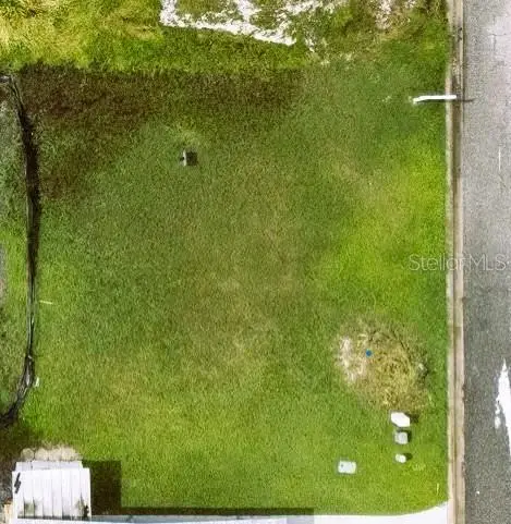 18005 1st Street E, ST PETERSBURG, FL 33708