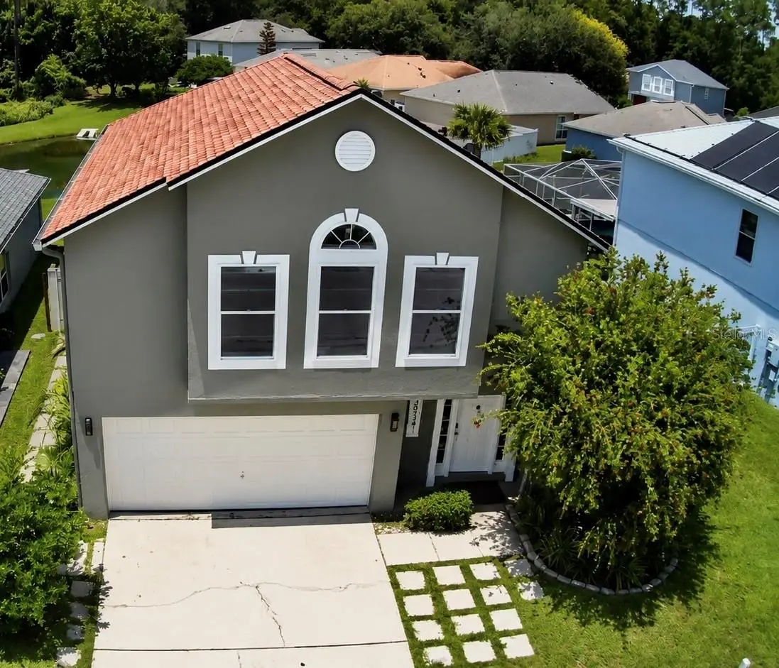 30341 Pongo Way, Wesley Chapel, FL 33545 - #1