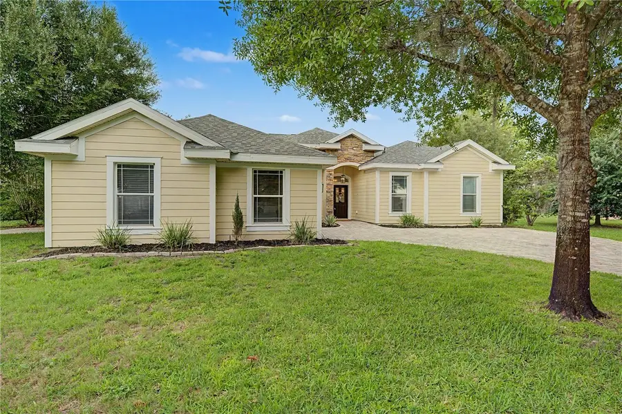 13134 Done Groven Drive, Dover, FL 33527 - #2