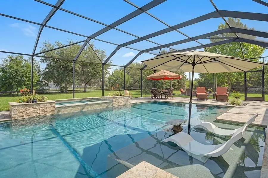 13134 Done Groven Drive, Dover, FL 33527 - #3