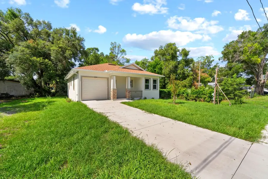 2915 Chipco Street, Tampa, FL 33605 - #3