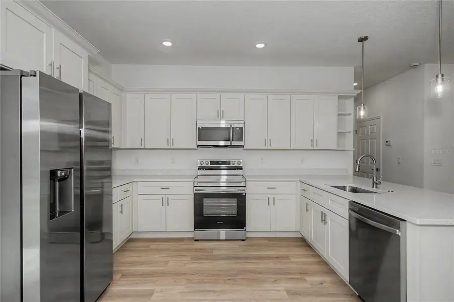 11034 N Academy Drive, Citrus Springs, FL 34434 - #2