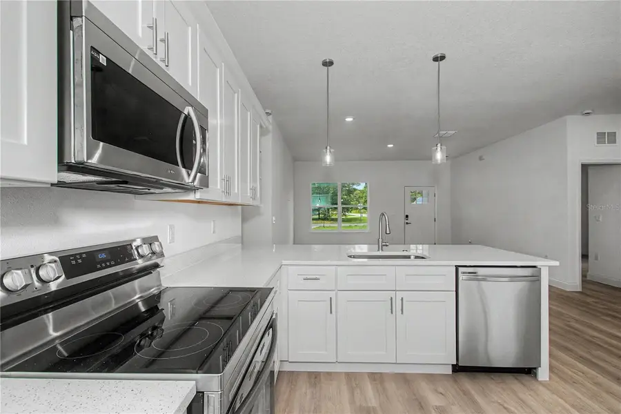 11034 N Academy Drive, Citrus Springs, FL 34434 - #3