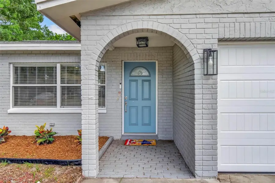 3113 Palm Court, Dunedin, FL 34698 - #2