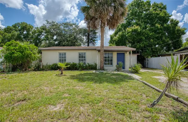 10205 N 29th Street, TAMPA, FL 33612