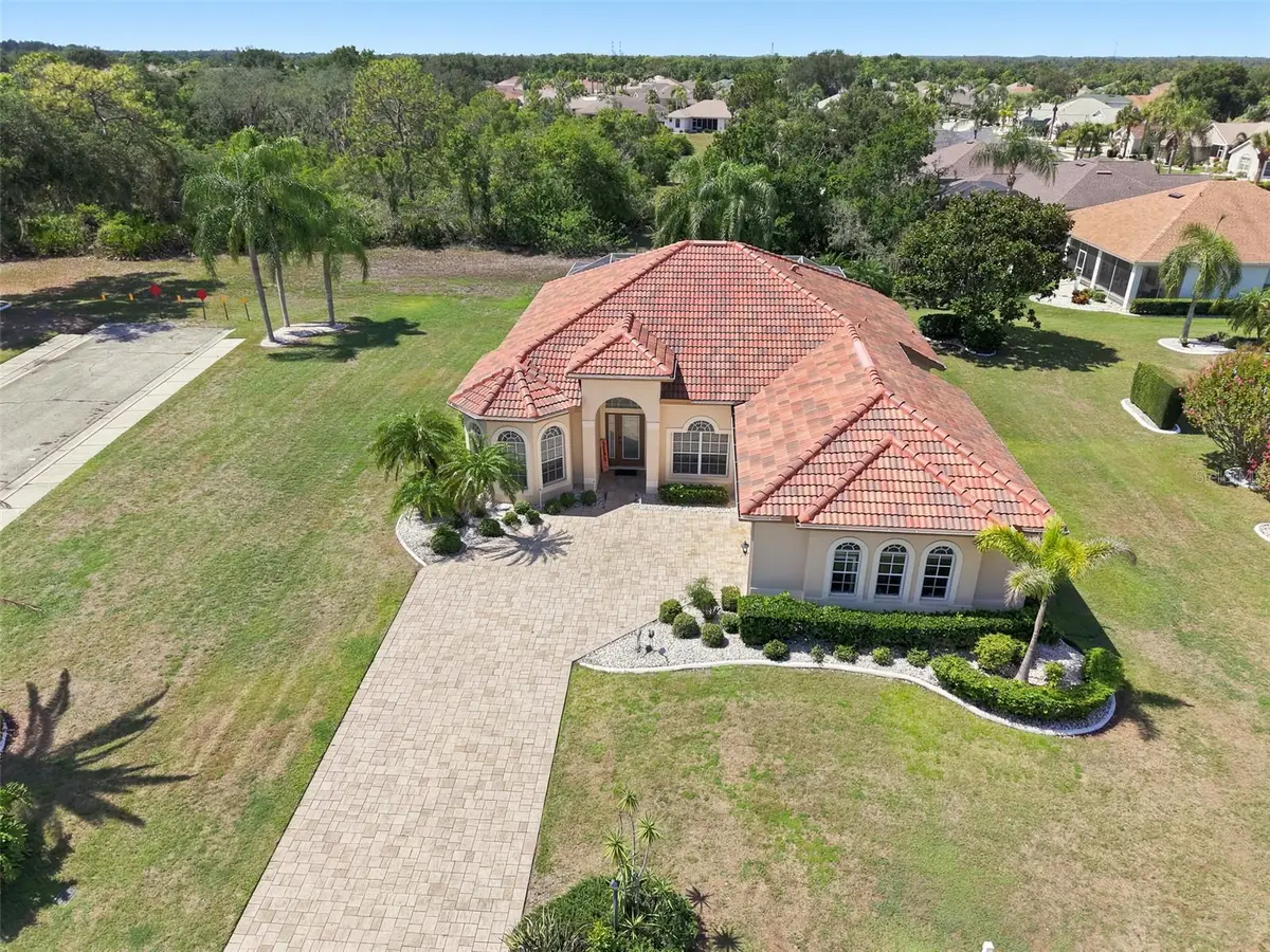 2224 Platinum Drive, Sun City Center, FL 33573 - #1