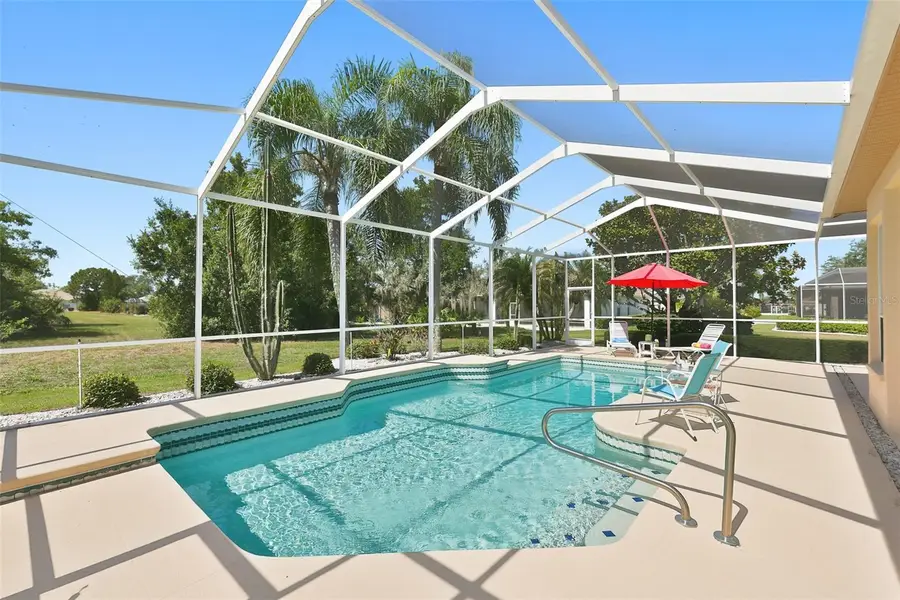 2224 Platinum Drive, Sun City Center, FL 33573 - #2