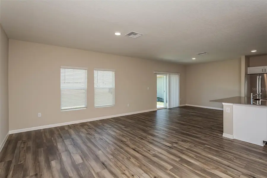 5449 San Pietro Drive, Winter Haven, FL 33884 - #3