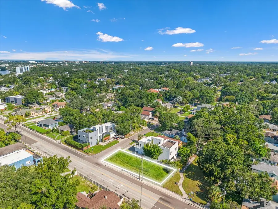 2701 N Myrtle Avenue, Tampa, FL 33602 - #2