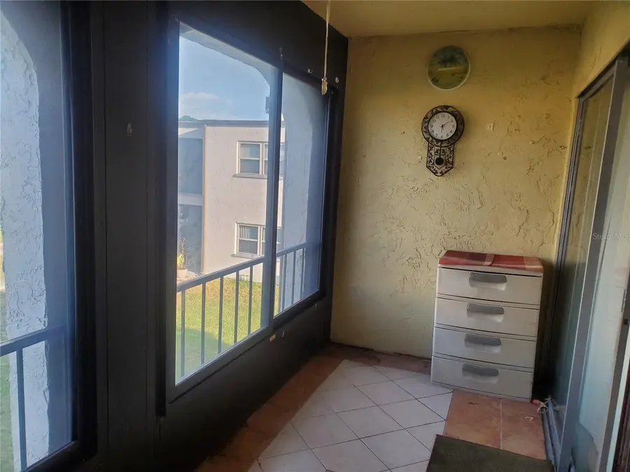 7701 Starkey Road #316, Seminole, FL 33777 - #3