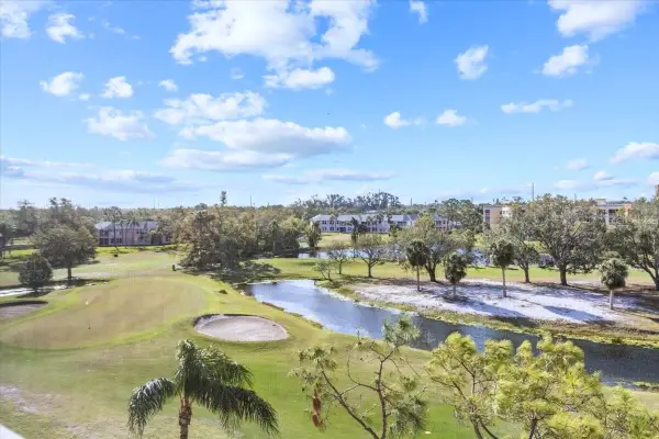4460 Fairways Boulevard #407, BRADENTON, FL 34209