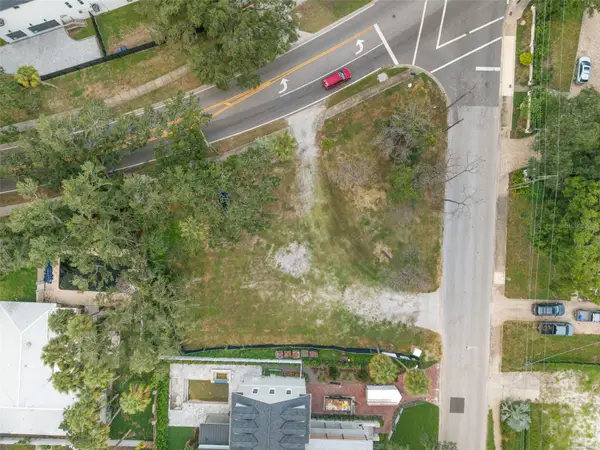 2502 S West Shore Boulevard, TAMPA, FL 33629