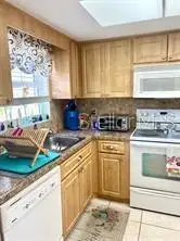1656 S Lake Avenue #3, Clearwater, FL 33756 - #2