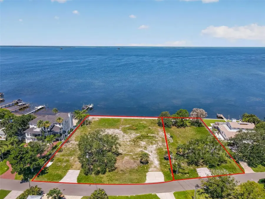 Mayo Street, Palm Harbor, FL 34683 - #2