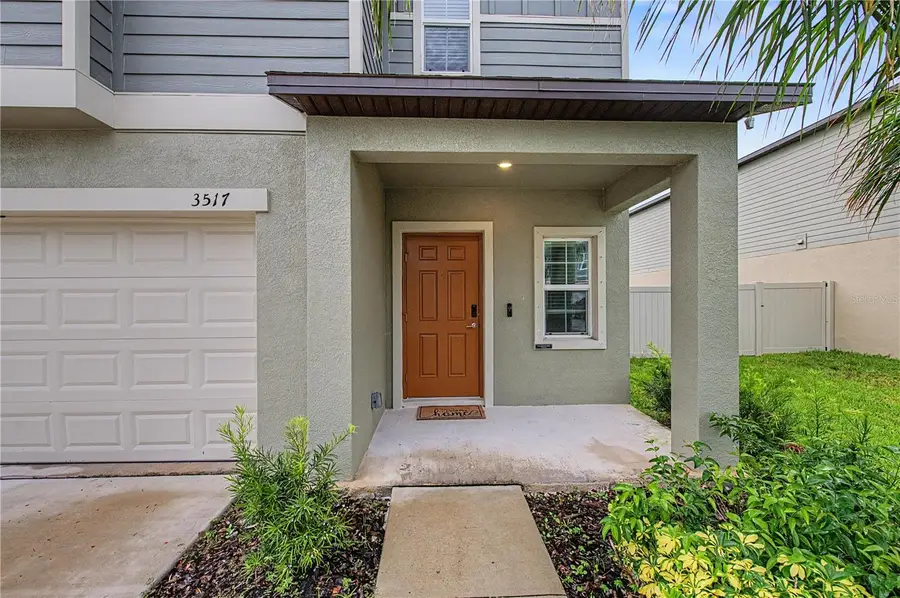 3517 Great Park Court, Plant City, FL 33565 - #2