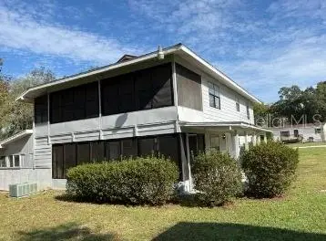 12450 SE 99th Avenue, Belleview, FL 34420 - #1