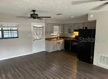 12450 SE 99th Avenue, Belleview, FL 34420 - #2