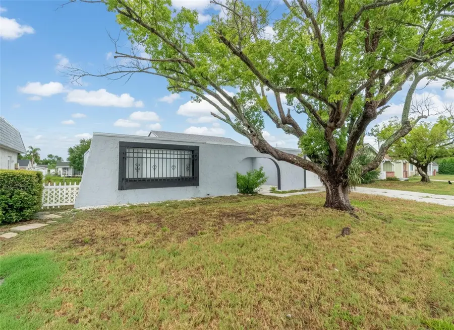 4016 Grayton Drive, New Port Richey, FL 34652 - #2