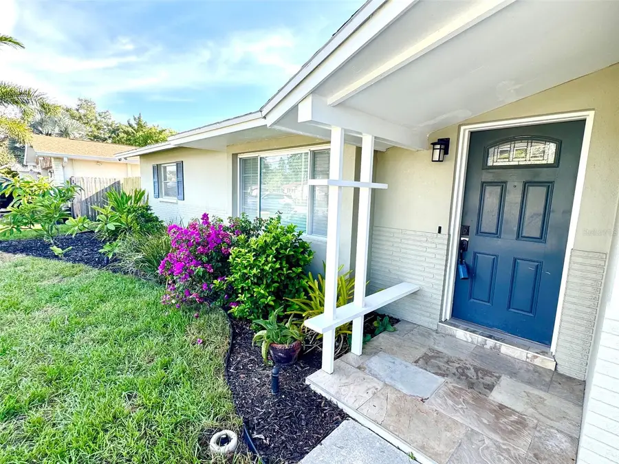 1878 Murray Avenue, Clearwater, FL 33755 - #3