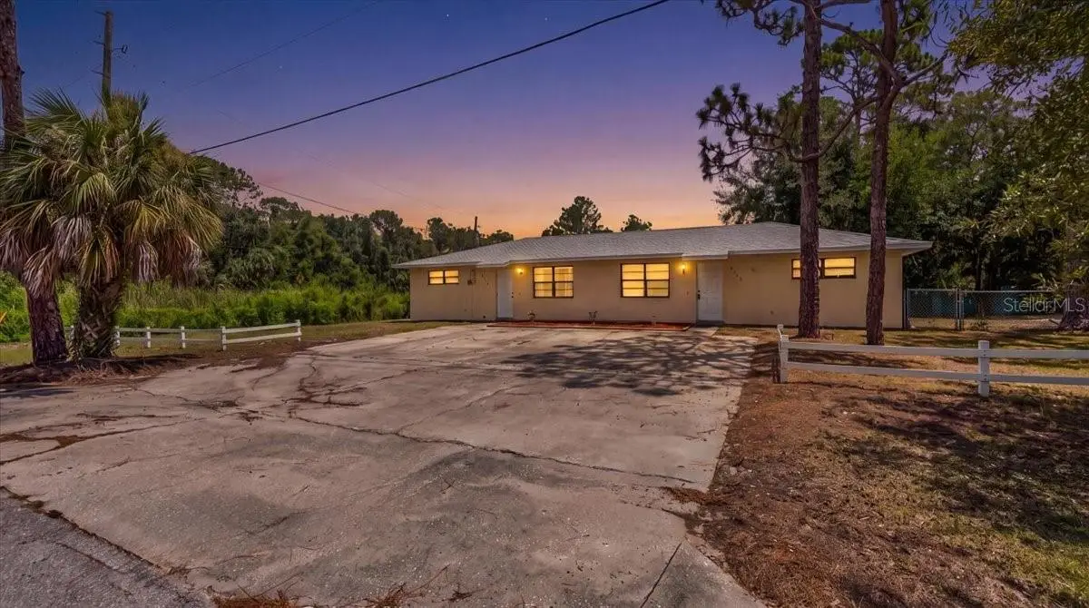 3135 S Lantana Way, Homosassa, FL 34448 - #1