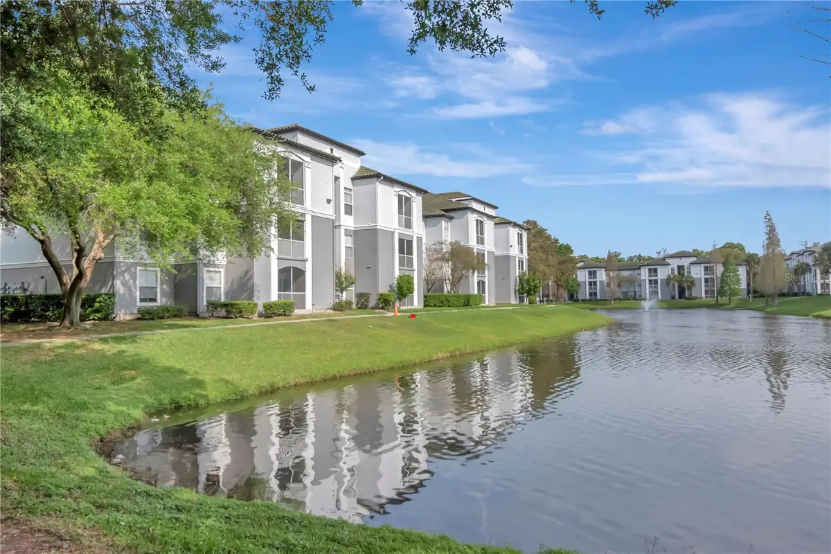 5713 Legacy Crescent Place #101, Riverview, FL 33578 - #1