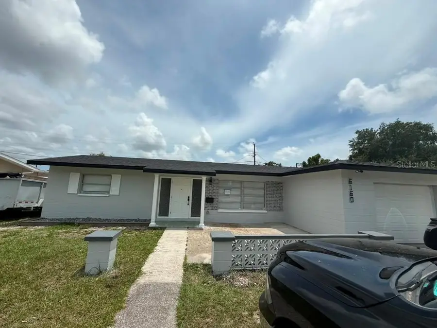 6160 30th Avenue N, Saint Petersburg, FL 33710 - #2