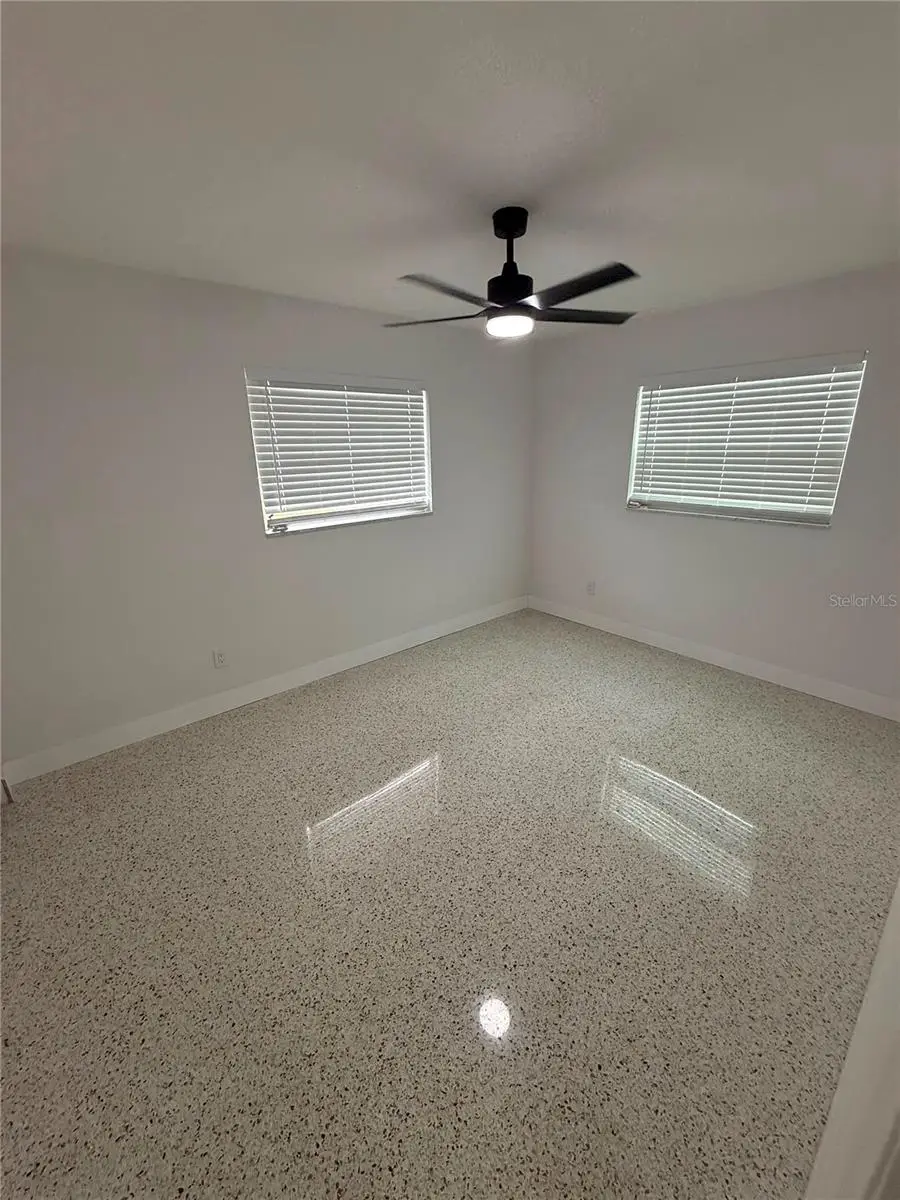 6160 30th Avenue N, Saint Petersburg, FL 33710 - #3