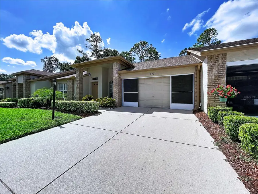 9726 Sweeping View Drive, New Port Richey, FL 34655 - #2