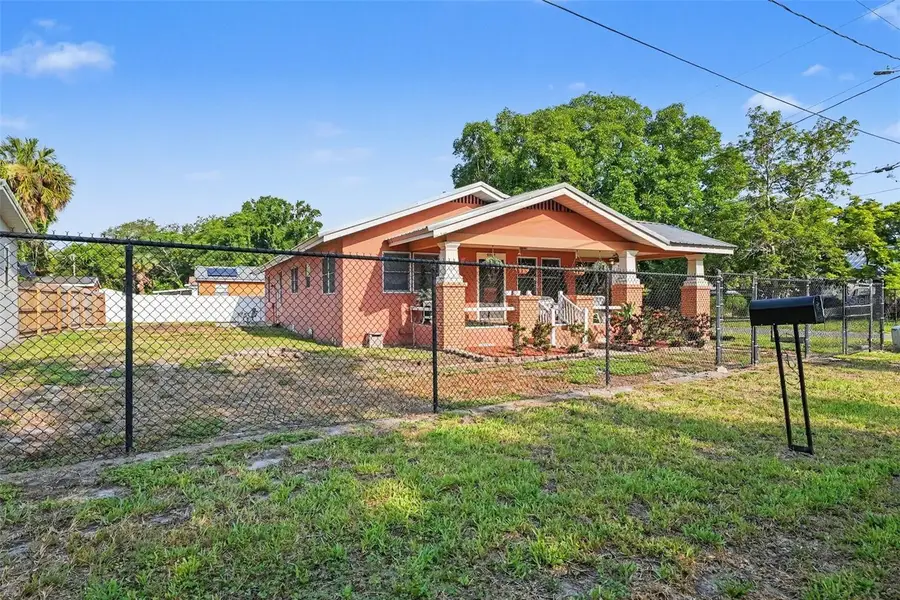 9907 Maggie Street, Gibsonton, FL 33534 - #3