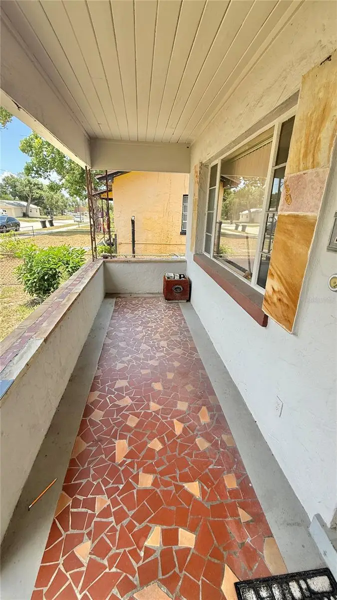 2055 29th Street S, Saint Petersburg, FL 33712 - #2