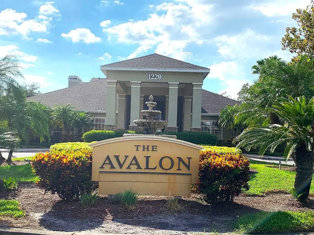 1234 S Missouri Avenue #316, Clearwater, FL 33756 - #1