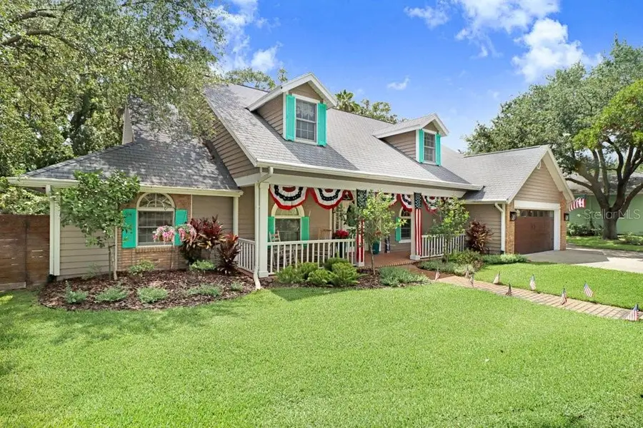 1976 Dunloe Circle, Dunedin, FL 34698 - #3