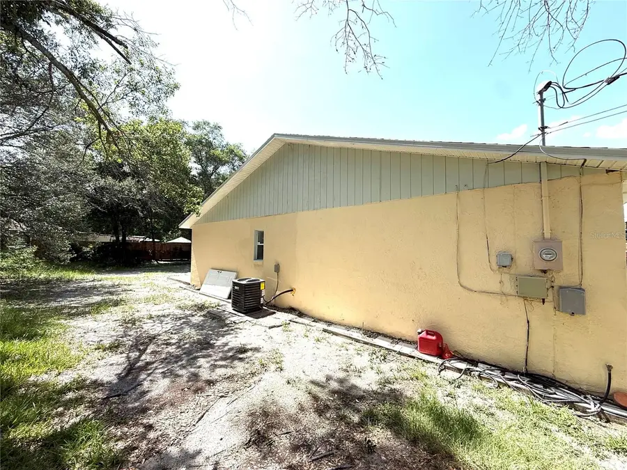 6308 N 22nd Street, Tampa, FL 33610 - #2