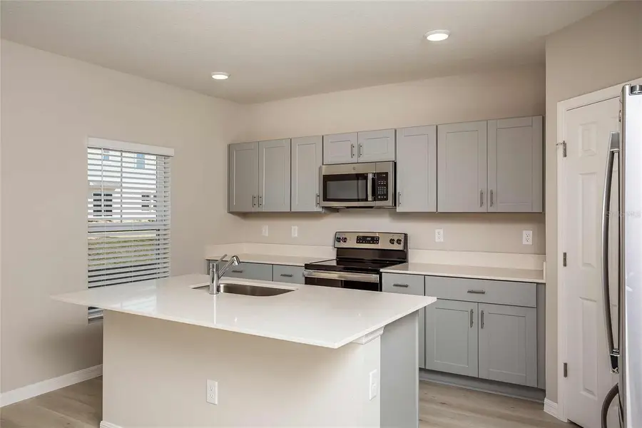 1807 Poppy Drive, Lake Hamilton, FL 33851 - #2