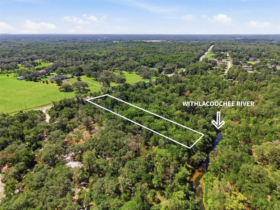 Mckethan Road, Dade City, FL 33523 - #2